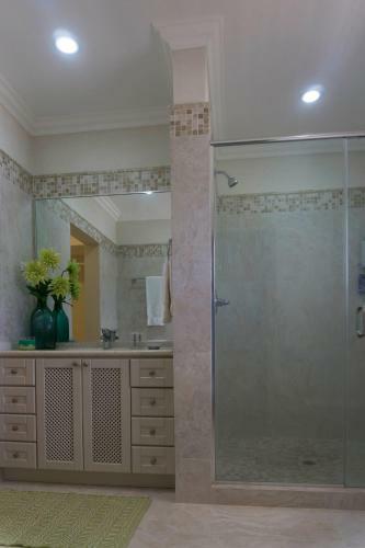 Hostal Sandgate