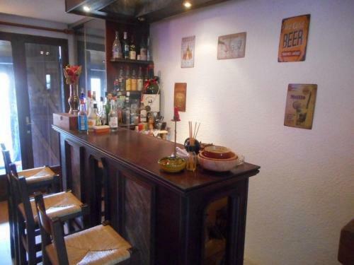 Apartamento Village Naturiste Cap D'agde Luvitere
