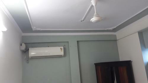 Hotel Surya Palace
