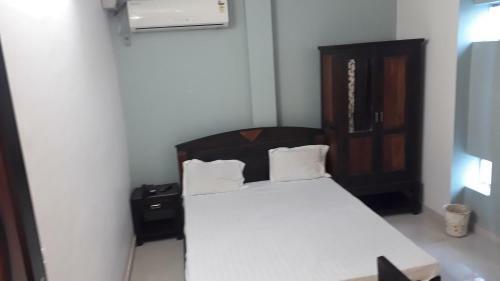Hotel Surya Palace