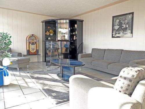 Holiday Home Reithammer Weg