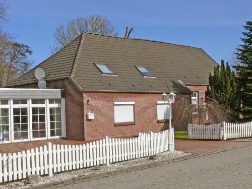 Holiday Home Reithammer Weg