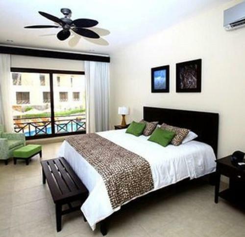 Palo Santo Gal�pagos Hotel