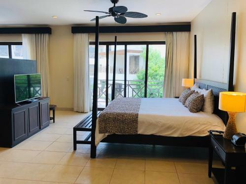Palo Santo Gal�pagos Hotel