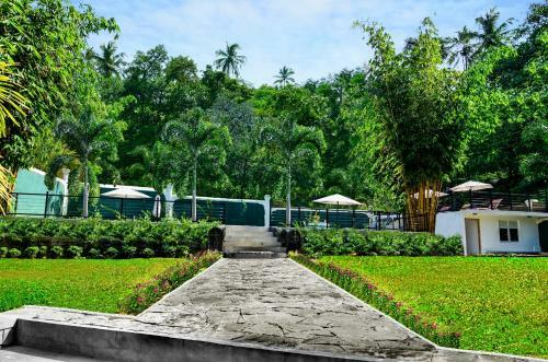 Hostal Kings Villa
