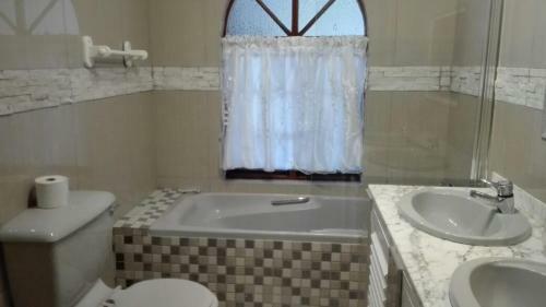 Hostal Versailles B And B