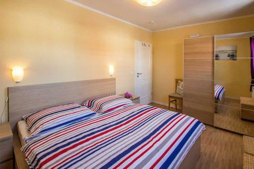 Apartamento Residenz Sonnenhof