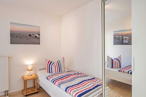 Apartamento Residenz Sonnenhof