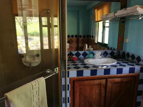 Wishingwell B&B