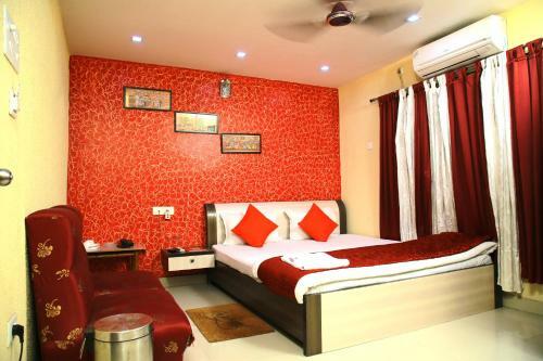 Babul Hotel