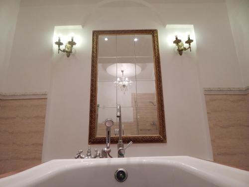 Hotel Residencia Costanera