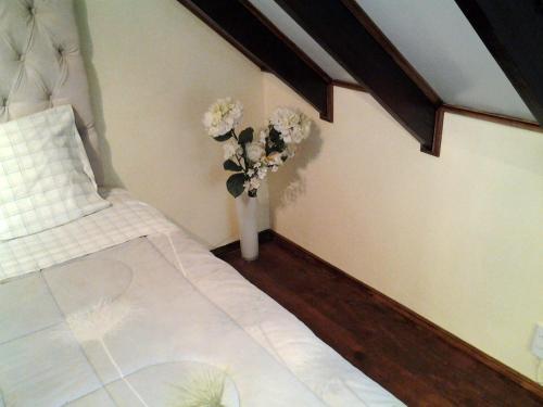 Hotel Residencia Costanera