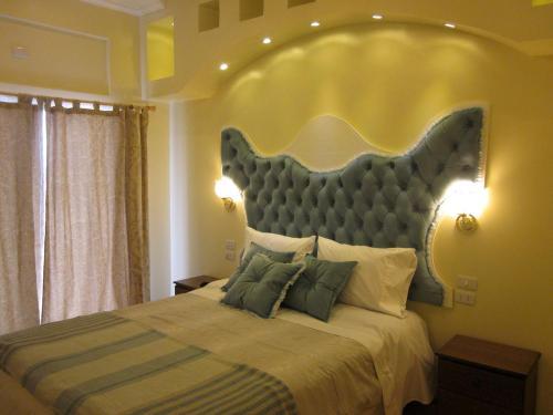 Hotel Residencia Costanera