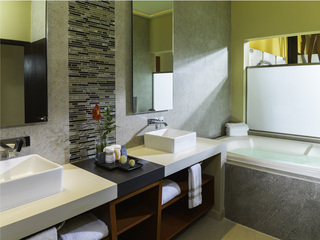 Hotel Generations Riviera Maya
