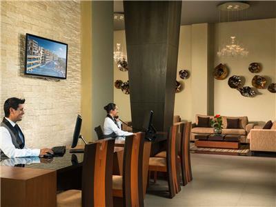 Hotel Generations Riviera Maya