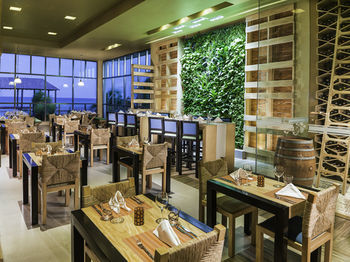 Hotel Generations Riviera Maya