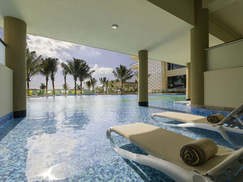 Hotel Generations Riviera Maya