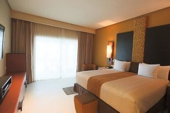 Hotel Generations Riviera Maya