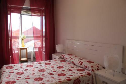 Albergue Tur�stico Silleda