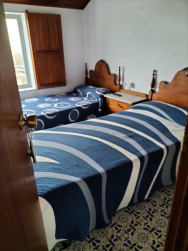 Albergue Tur�stico Silleda