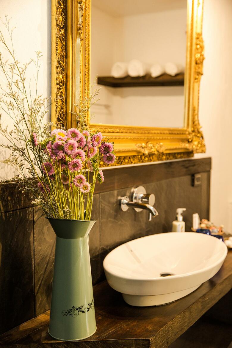 La Colina Hotel Cottage