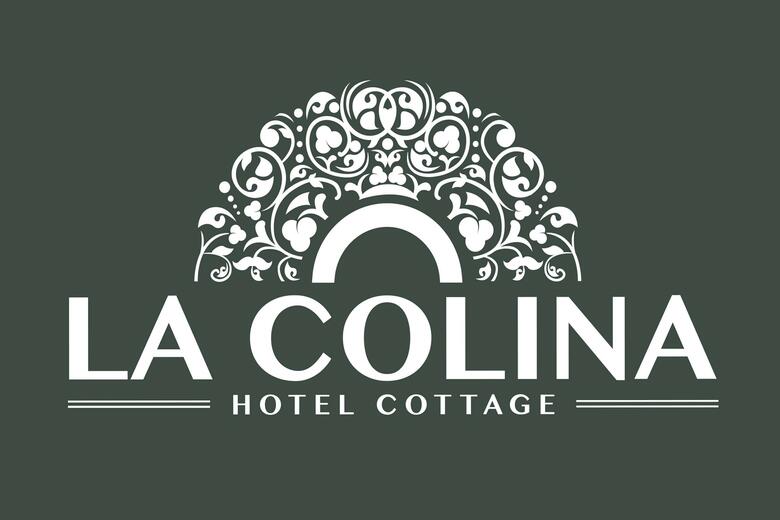 La Colina Hotel Cottage