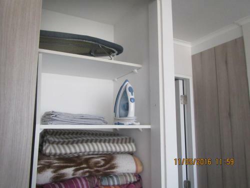 Apartamento Departamentos Parque Costanera