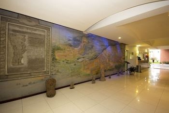 Hotel Poza Rica Inn