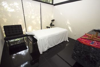 Hotel Poza Rica Inn