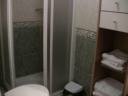 Apartahotel Los Hermanos