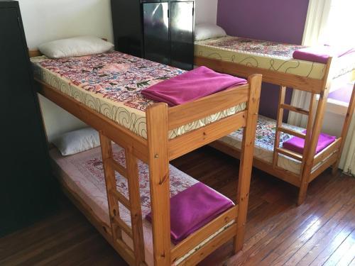 Hostel Estoril