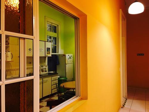 Hostel Estoril