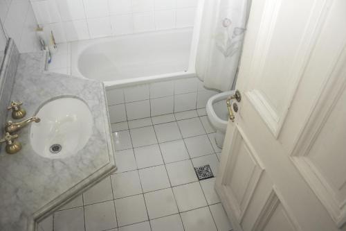 Hostel Estoril
