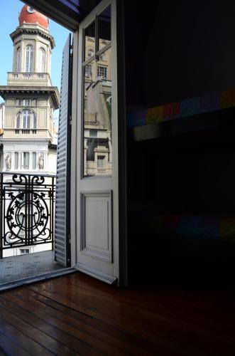 Hostel Estoril