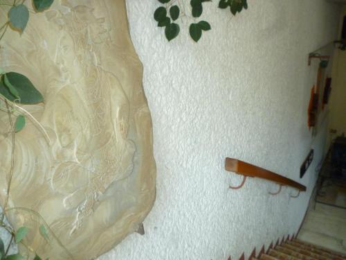 Hotel Xibalba