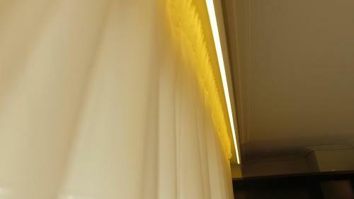 Apartamento Elliniko Luxury Residence