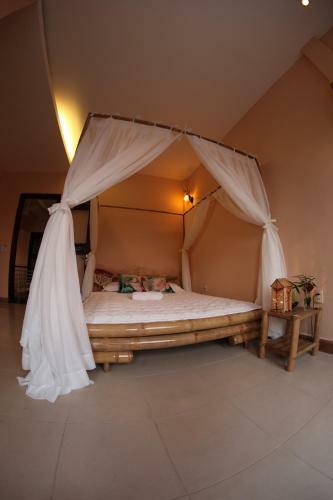 Tam Family Homestay