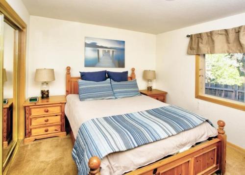 Cottonwood Place Vacation Home