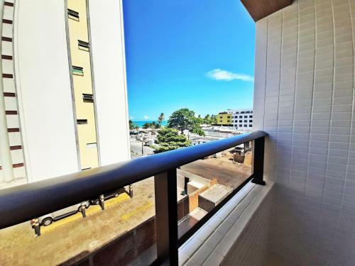 Apartamento Goldflat