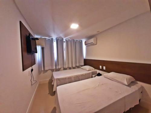 Apartamento Goldflat