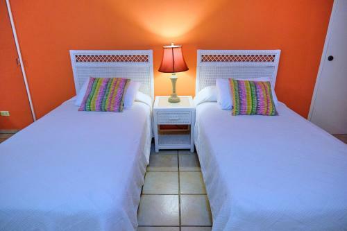 Aruba Quality Apartments & Suites