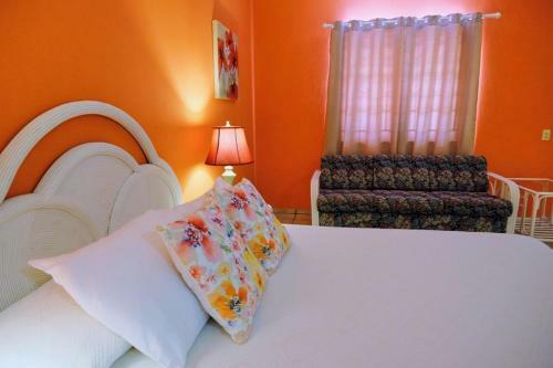 Aruba Quality Apartments & Suites