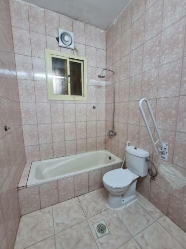 Apartamento Janayen Alwed