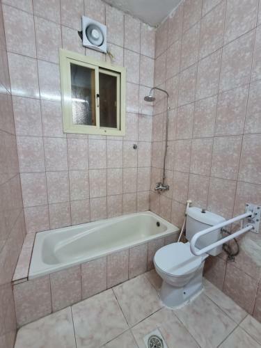 Apartamento Janayen Alwed