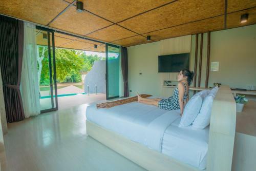 Hotel Binlha Raft