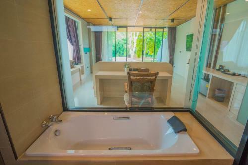 Hotel Binlha Raft