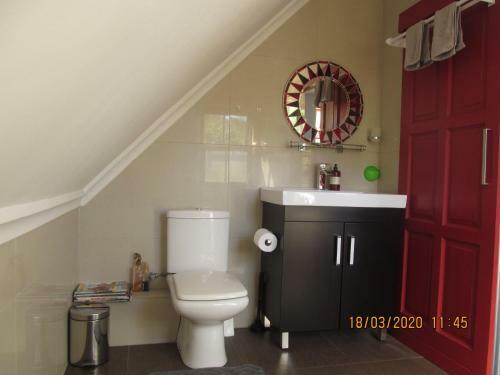 Luxury Secure Flat Apartment