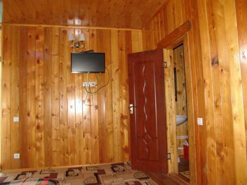 Hotel Beshazor