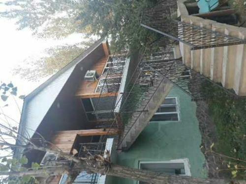 Hotel Beshazor