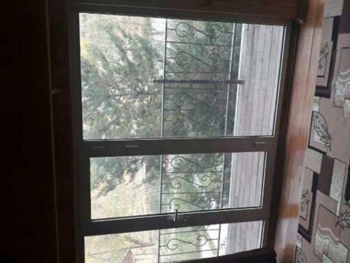 Hotel Beshazor